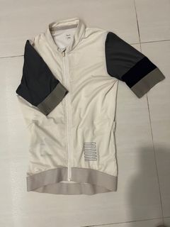 （分類：）位於 。 由 kida99 提交（商品編號 1443045998，圖片 1）。簡介： 。
