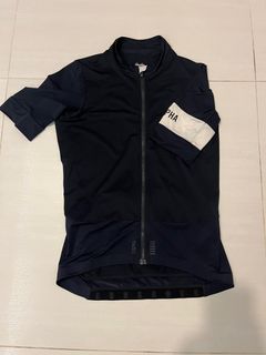 （分類：）位於 。 由 kida99 提交（商品編號 1443046740，圖片 1）。簡介： 。