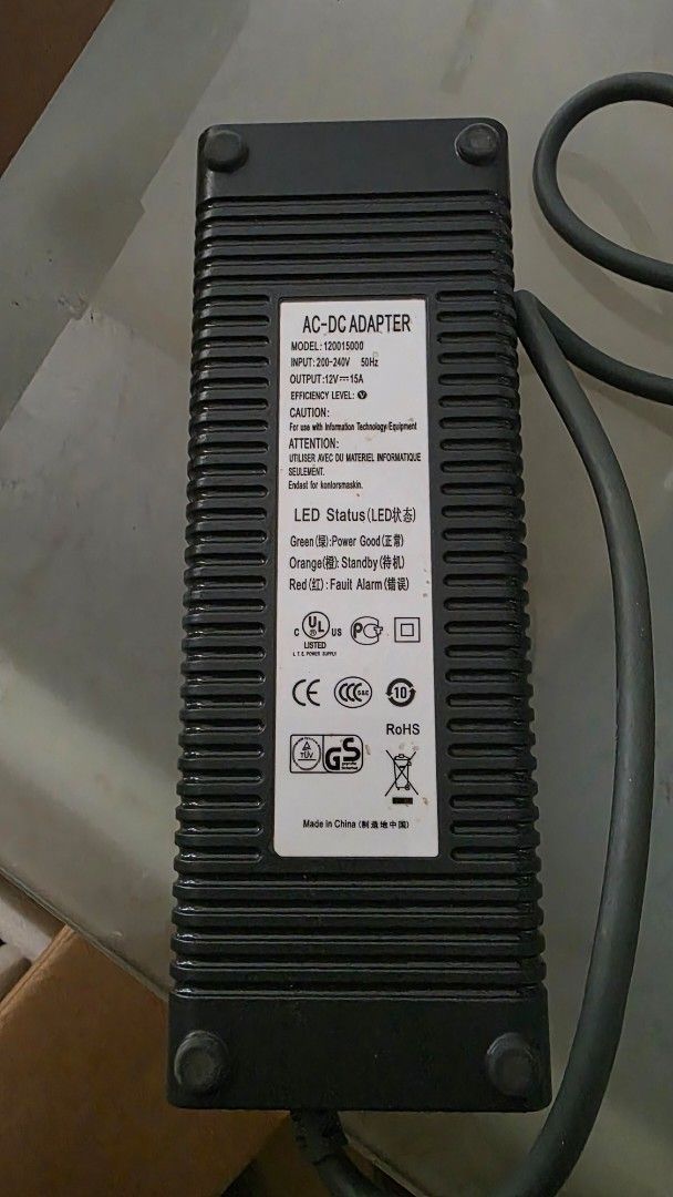 Rapide Lite 200 3D Printer478883410441687042