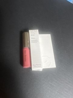 （分類：）位於 。 由 ferryuk 提交（商品編號 1442990055，圖片 1）。簡介： 。