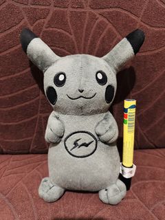 (Category: ) located in . Submitted by mikemofu (Listing ID 1443118731, Image 1). Description: .