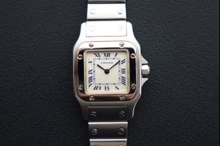 Cartier Collection item 1