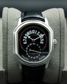 (Category: ) located in . Submitted by gdtimepieces (Listing ID 1442983130, Image 1). Description: .