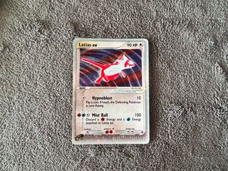 (Category: ) located in . Submitted by loopymelon (Listing ID 1443056528, Image 1). Description: .