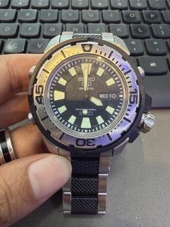 (Category: ) located in . Submitted by zaki_dzulkeffli (Listing ID 1443004383, Image 1). Description: .