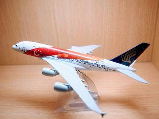 (Category: ) located in . Submitted by ohmyplanes (Listing ID 1443092375, Image 1). Description: .