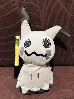 (Category: ) located in . Submitted by mikemofu (Listing ID 1443118808, Image 1). Description: .
