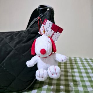 (Category: ) located in . Submitted by snuggleplushph (Listing ID 1442927678, Image 1). Description: .