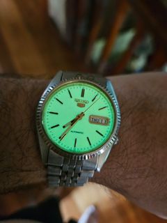 (Category: ) located in . Submitted by watchmefor (Listing ID 1443124767, Image 1). Description: .