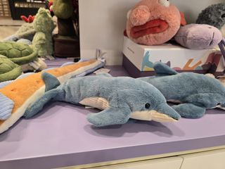 (Category: ) located in . Submitted by leeyy_ (Listing ID 1443056775, Image 1). Description: .