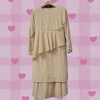 (Category: ) located in . Submitted by nbyllapreloved (Listing ID 1443100829, Image 1). Description: .