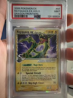 (Category: ) located in . Submitted by totostrading (Listing ID 1442947126, Image 1). Description: .