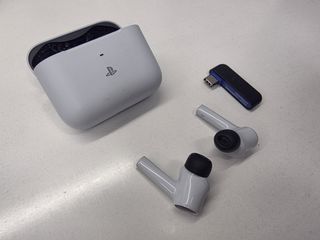 （分類：）位於 。 由 darthvarder2039 提交（商品編號 1442969048，圖片 1）。簡介： 。
