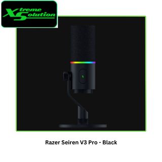 (Category: ) located in . Submitted by xtremesolution (Listing ID 1442969765, Image 1). Description: .