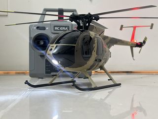 （分類：）位於 。 由 kenjide 提交（商品編號 1443039555，圖片 1）。簡介： 。