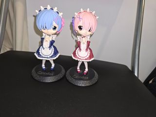 （分類：）位於 。 由 dollnfigure 提交（商品編號 1443057142，圖片 1）。簡介： 。