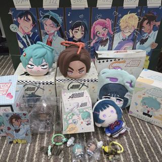 (Category: ) located in . Submitted by yuuyu_ (Listing ID 1443092177, Image 1). Description: .