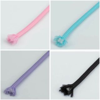 (Category: ) located in . Submitted by balloonbeadssupply (Listing ID 1443062040, Image 1). Description: .