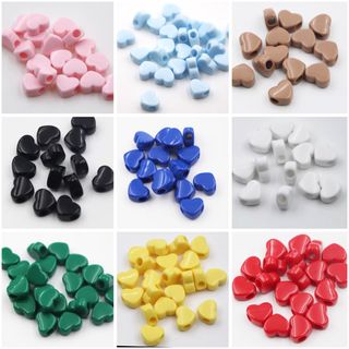 (Category: ) located in . Submitted by balloonbeadssupply (Listing ID 1442972209, Image 1). Description: .