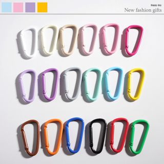 (Category: ) located in . Submitted by balloonbeadssupply (Listing ID 1442964844, Image 1). Description: .