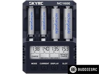 (Category: ) located in . Submitted by buddiesrc (Listing ID 1443020052, Image 1). Description: .