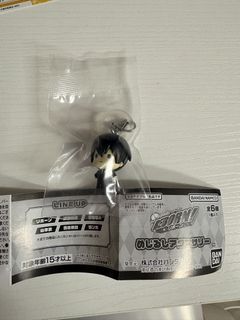 （分類：）位於 。 由 sellingoods88 提交（商品編號 1442971219，圖片 1）。簡介： 。