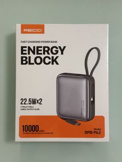 （分類：）位於 。 由 jo.yeah 提交（商品編號 1443078019，圖片 1）。簡介： 。