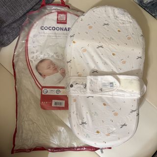 （分類：）位於 。 由 imbeeee 提交（商品編號 1443043728，圖片 1）。簡介： 。