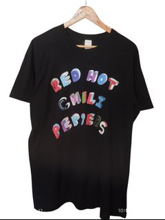 (Category: ) located in . Submitted by thriftjepo01336 (Listing ID 1442951142, Image 1). Description: .