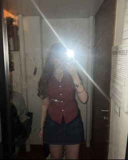 (Category: ) located in . Submitted by cherrychocolatepie (Listing ID 1443007952, Image 1). Description: .