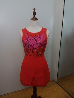 (Category: ) located in . Submitted by larose_boutiquemnl (Listing ID 1443068778, Image 1). Description: .
