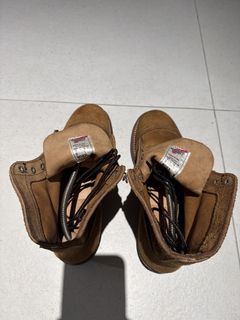 (Category: ) located in . Submitted by khim3 (Listing ID 1443074783, Image 1). Description: .