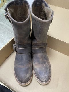 （分類：）位於 。 由 ooohimooo 提交（商品編號 1443074341，圖片 1）。簡介： 。