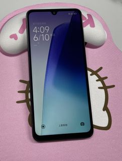 （分類：）位於 。 由 bionwa 提交（商品編號 1441635320，圖片 1）。簡介： 。