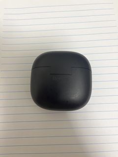 （分類：）位於 。 由 normz777 提交（商品編號 1443083364，圖片 1）。簡介： 。