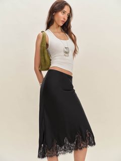 （分類：）位於 。 由 refwardrobe 提交（商品編號 1443027120，圖片 1）。簡介： 。