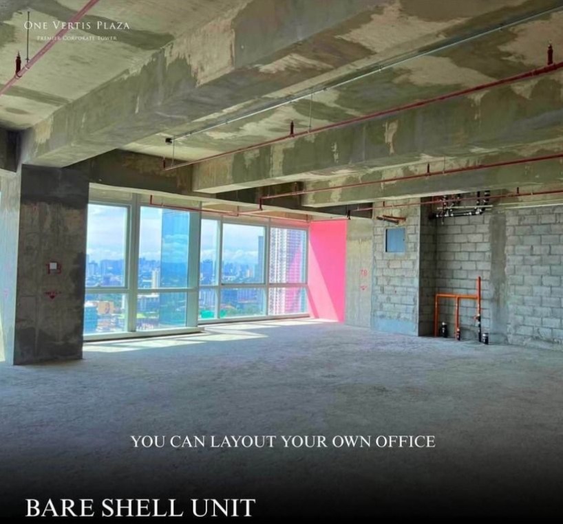 (Category: ) located in . Submitted by aby.tan (Listing ID 1442976167, Image 1). Description: .