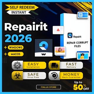 (Category: ) located in . Submitted by software_world (Listing ID 1442934578, Image 1). Description: .