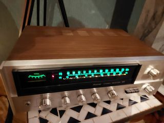 (Category: ) located in . Submitted by acmusical (Listing ID 1443083572, Image 1). Description: .