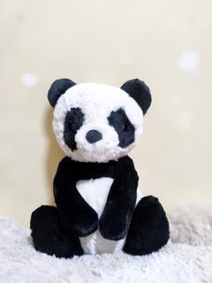 (Category: ) located in . Submitted by plushpals (Listing ID 1443012358, Image 1). Description: .