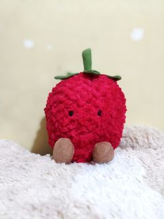 (Category: ) located in . Submitted by plushpals (Listing ID 1443013924, Image 1). Description: .