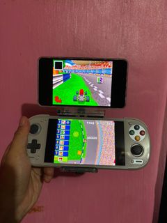 (Category: ) located in . Submitted by alex348_5 (Listing ID 1443083251, Image 1). Description: .