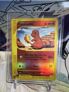 (Category: ) located in . Submitted by eezpeez (Listing ID 1443062220, Image 1). Description: .
