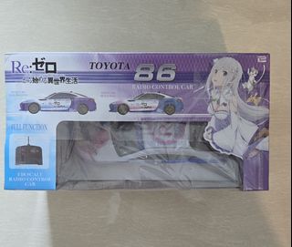 （分類：）位於 。 由 dollnfigure 提交（商品編號 1443056407，圖片 1）。簡介： 。