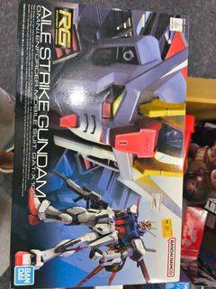 (Category: ) located in . Submitted by jackkychai2 (Listing ID 1442991524, Image 1). Description: .