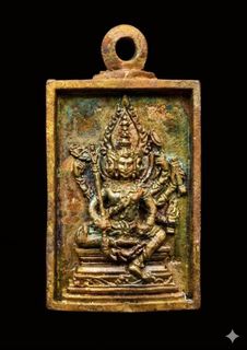 (Category: ) located in . Submitted by thai-amulet-supplier (Listing ID 1443067007, Image 1). Description: .