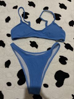 (Category: ) located in . Submitted by jobelleg12 (Listing ID 1443077948, Image 1). Description: .