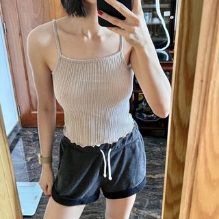 (Category: ) located in . Submitted by lehcar (Listing ID 1443008682, Image 1). Description: .