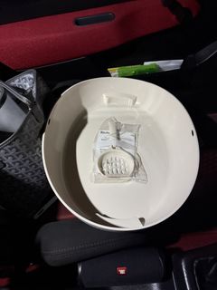 （分類：）位於 。 由 iamspeeeeed 提交（商品編號 1443067909，圖片 1）。簡介： 。
