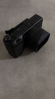 (Category: ) located in . Submitted by msfneue (Listing ID 1443119604, Image 1). Description: .